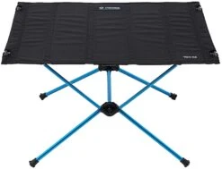 Helinox Table One Hardtop Regular Lightweight Camping Table