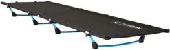 Helinox Lite Cot Ultralight Compact Camp Bed