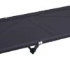 Helinox Cot Max Convertible Lightweight Compact Camp Bed -Outdoor Essentials Shop ww150 1