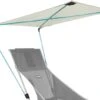 Helinox Personal Shade Camping Chair Accessory -Outdoor Essentials Shop ww152