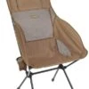 Helinox Savanna Chair Deluxe Camp Chair -Outdoor Essentials Shop ww173