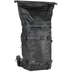 Action X70 HD Camera Backpack 17 Action X70 HD Camera Backpack -Outdoor Essentials Shop x01ohh1az5dwfffycaap 33475copy