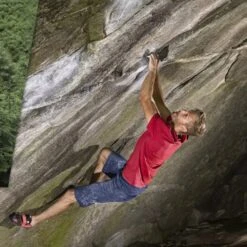 Ocun Ozone Rock Climbing Shoes 17 Ocun Ozone Rock Climbing Shoes -Outdoor Essentials Shop x1235