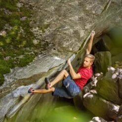 Ocun Ozone Rock Climbing Shoes 18 Ocun Ozone Rock Climbing Shoes -Outdoor Essentials Shop x1236