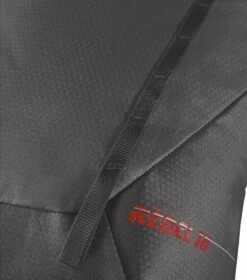 Lowe Alpine Rebel 18 Climbing Backpack -Outdoor Essentials Shop x1253