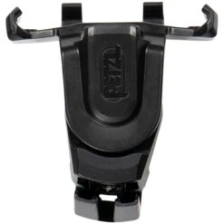 Petzl Bike Adapt Handle Bar And Seat Post Clip -Outdoor Essentials Shop x1633