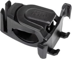 Petzl Bike Adapt Handle Bar And Seat Post Clip -Outdoor Essentials Shop x1634