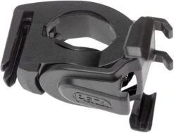 Petzl Bike Adapt Handle Bar And Seat Post Clip -Outdoor Essentials Shop x1635