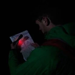 Ledlenser P6R Signature IP68 Rechargeable LED Flashlight -Outdoor Essentials Shop x20c3