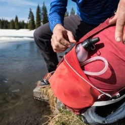 MSR Trail Base Water Filter Kit Compact Water Filtration System 27 MSR Trail Base Water Filter Kit Compact Water Filtration System -Outdoor Essentials Shop x512