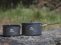 MSR Ceramic 2-Pot Set Compact Camping Cookware 25 MSR Ceramic 2-Pot Set Compact Camping Cookware -Outdoor Essentials Shop x514