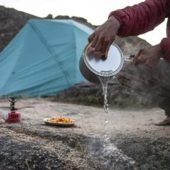 MSR Ceramic 2-Pot Set Compact Camping Cookware 21 MSR Ceramic 2-Pot Set Compact Camping Cookware -Outdoor Essentials Shop x517