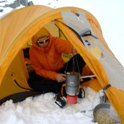 MSR Reactor Hanging Kit Camp Stove Accessory -Outdoor Essentials Shop x531