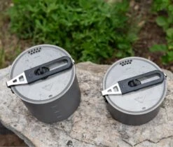 MSR Trail Lite Pot Camping Cookware -Outdoor Essentials Shop x616