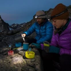 MSR Trail Lite Duo System Camping Cookware Set 16 MSR Trail Lite Duo System Camping Cookware Set -Outdoor Essentials Shop x637