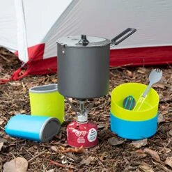 MSR Trail Lite Duo System Camping Cookware Set 18 MSR Trail Lite Duo System Camping Cookware Set -Outdoor Essentials Shop x639