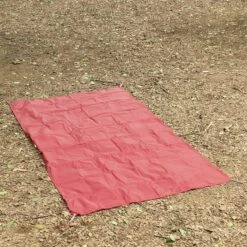 MSR Universal 3 Regular Tent Footprint Waterproof Tent Groundsheet -Outdoor Essentials Shop x677 1