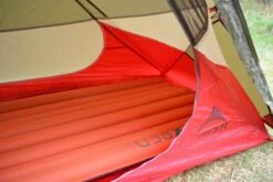 MSR Hubba NX Tent Solo Backpacking Shelter -Outdoor Essentials Shop x801