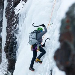 Mystery Ranch Scepter 35 Alpine Backpack -Outdoor Essentials Shop x816