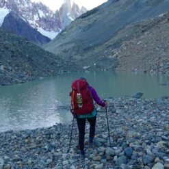 Mystery Ranch Scepter 35 Alpine Backpack -Outdoor Essentials Shop x817