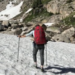 Mystery Ranch Scepter 35 Alpine Backpack -Outdoor Essentials Shop x818