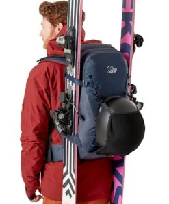Lowe Alpine Revolt Snowboard & Skiing Backpack -Outdoor Essentials Shop x873