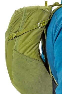 Lowe Alpine Airzone Active 22 Hiking Backpack 22 Lowe Alpine Airzone Active 22 Hiking Backpack -Outdoor Essentials Shop x936