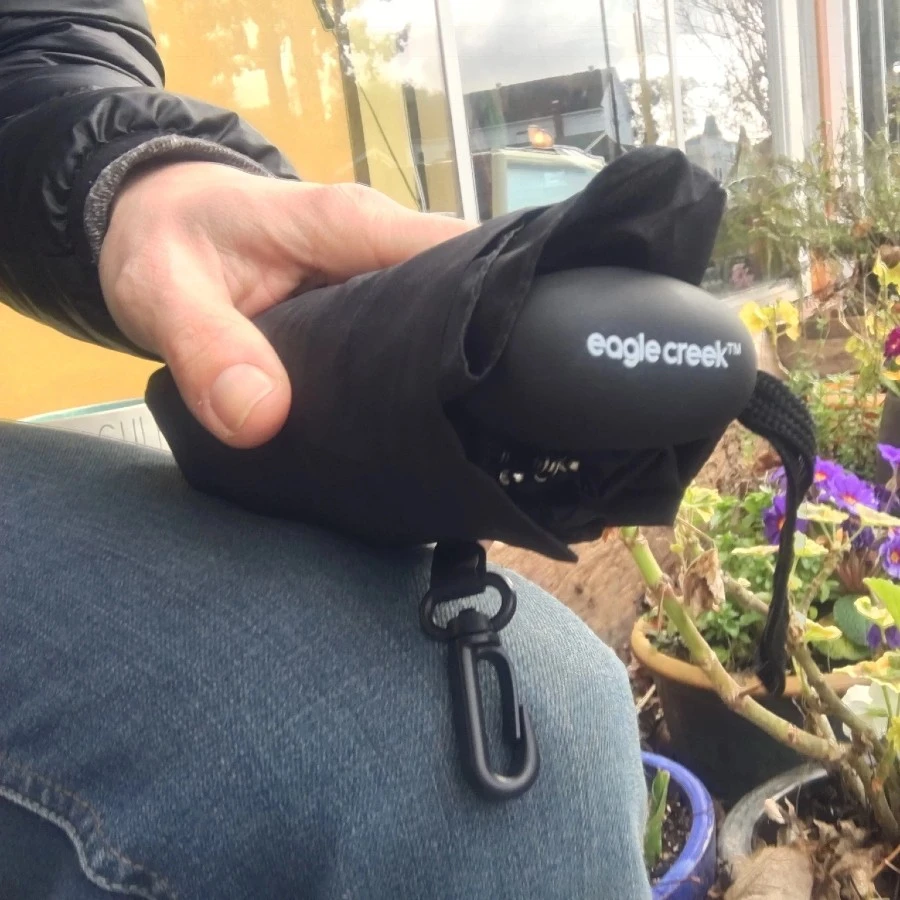 Outdoor Essentials Shop -Outdoor Essentials Shop