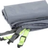 Nemo Dagger 3 Footprint Waterproof Tent Groundsheet -Outdoor Essentials Shop xojifeambb00og9erjfz 1768x1496 1