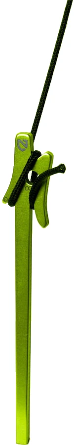 Outdoor Essentials Shop -Outdoor Essentials Shop xpgxjznqaqvafaj37jpm 1768x149611 1