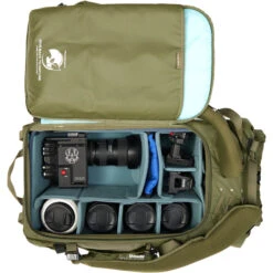 XXL DV Core Unit Backpack Storage -Outdoor Essentials Shop xq2scn6pypftfjwrstx6 10162copy