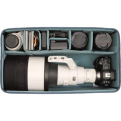 XXL DV Core Unit Backpack Storage -Outdoor Essentials Shop xv8yfmzcivsdpg42m6sw 53332copy