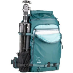 Action X30 V2 Starter Kit Women's Camera Backpack -Outdoor Essentials Shop xwspjhainta3x5znflol 46835copy