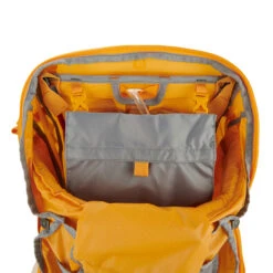 Sierra Designs Flex Capacitor 60-80L Trekking Backpack -Outdoor Essentials Shop yellow17