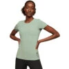 On Movement-T Women's Top 1 On Movement-T Women's Top -Outdoor Essentials Shop ymnqoppsdbp1yrjess9z