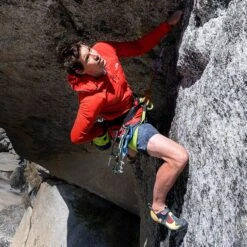 Black Diamond Solution Alex Honnold Edition Climbing Harness 13 Black Diamond Solution Alex Honnold Edition Climbing Harness -Outdoor Essentials Shop ysl017