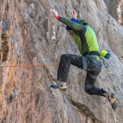 Black Diamond Solution Alex Honnold Edition Climbing Harness 14 Black Diamond Solution Alex Honnold Edition Climbing Harness -Outdoor Essentials Shop ysl018