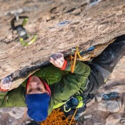 Black Diamond Solution Alex Honnold Edition Climbing Harness 15 Black Diamond Solution Alex Honnold Edition Climbing Harness -Outdoor Essentials Shop ysl019