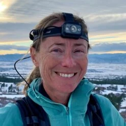 Black Diamond Icon 700 Lumen LED Headlamp -Outdoor Essentials Shop ysl043