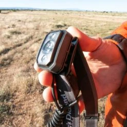 Black Diamond Icon 700 Lumen LED Headlamp -Outdoor Essentials Shop ysl059