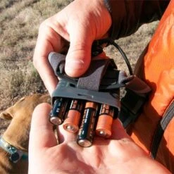 Black Diamond Icon 700 Lumen LED Headlamp -Outdoor Essentials Shop ysl060