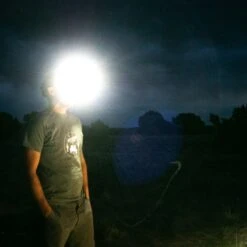 Black Diamond Icon 700 Lumen LED Headlamp -Outdoor Essentials Shop ysl064