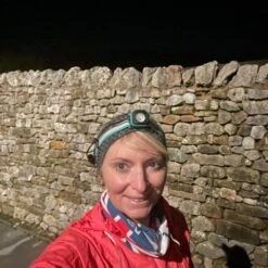 Black Diamond Sprinter LED Headtorch 20 Black Diamond Sprinter LED Headtorch -Outdoor Essentials Shop ysl066 1