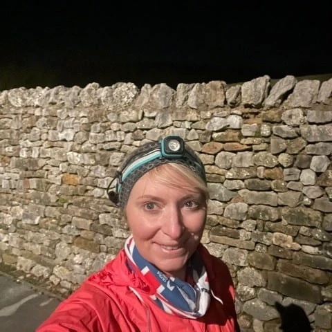 Black Diamond Sprinter LED Headtorch 10 Black Diamond Sprinter LED Headtorch - Image 8