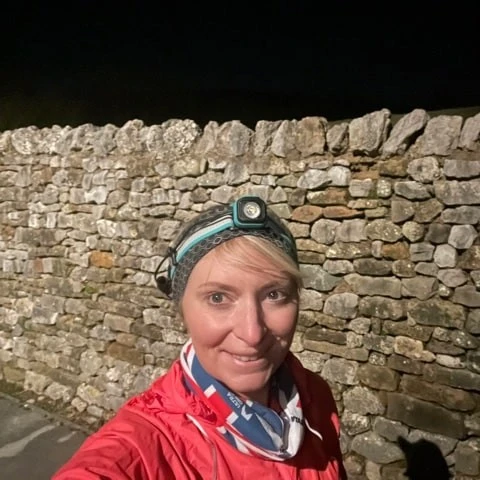 Black Diamond Sprinter LED Headtorch 10 Black Diamond Sprinter LED Headtorch - Image 8