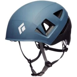 Black Diamond Capitan Rock Climbing Helmet -Outdoor Essentials Shop ysl070