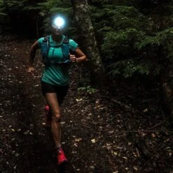 Black Diamond Sprint 225 LED Headlamp 17 Black Diamond Sprint 225 LED Headlamp -Outdoor Essentials Shop ysl225a