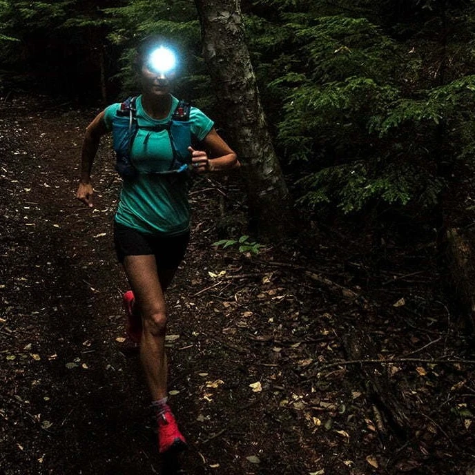 Black Diamond Sprint 225 LED Headlamp 8 Black Diamond Sprint 225 LED Headlamp - Image 6