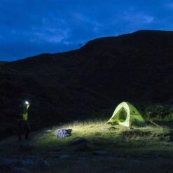 Black Diamond Sprint 225 LED Headlamp 19 Black Diamond Sprint 225 LED Headlamp -Outdoor Essentials Shop ysl225d