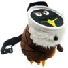 Chalk Stopper Rock Climbing Chalk Bag -Outdoor Essentials Shop yy chalk stopper eagle chalk bag 2048x